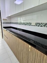 Blk 318A Yishun Avenue 9 (Yishun), HDB 5 Rooms #451057141